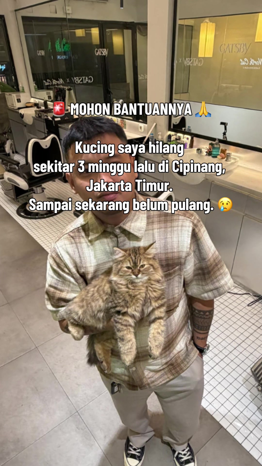 @FEBRI ANGGOLA