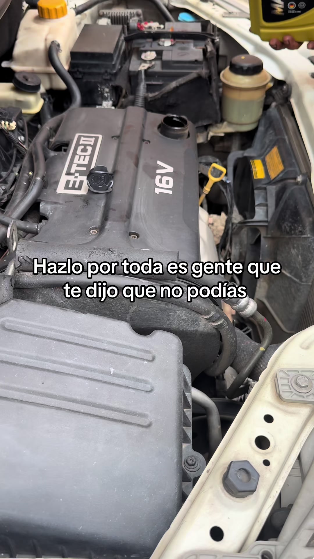 @Croautos