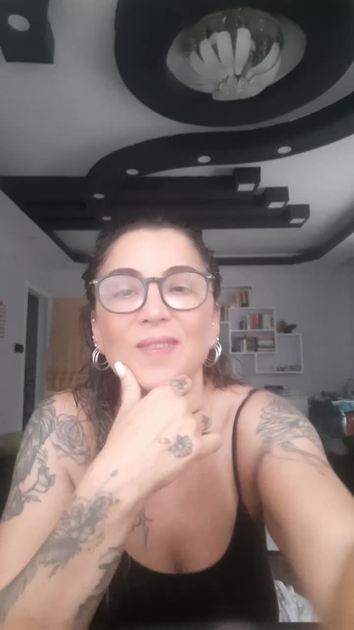 @_delinin_biri_