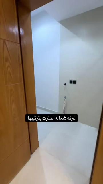 @ديكورات الجنوب الحساب الرسمي