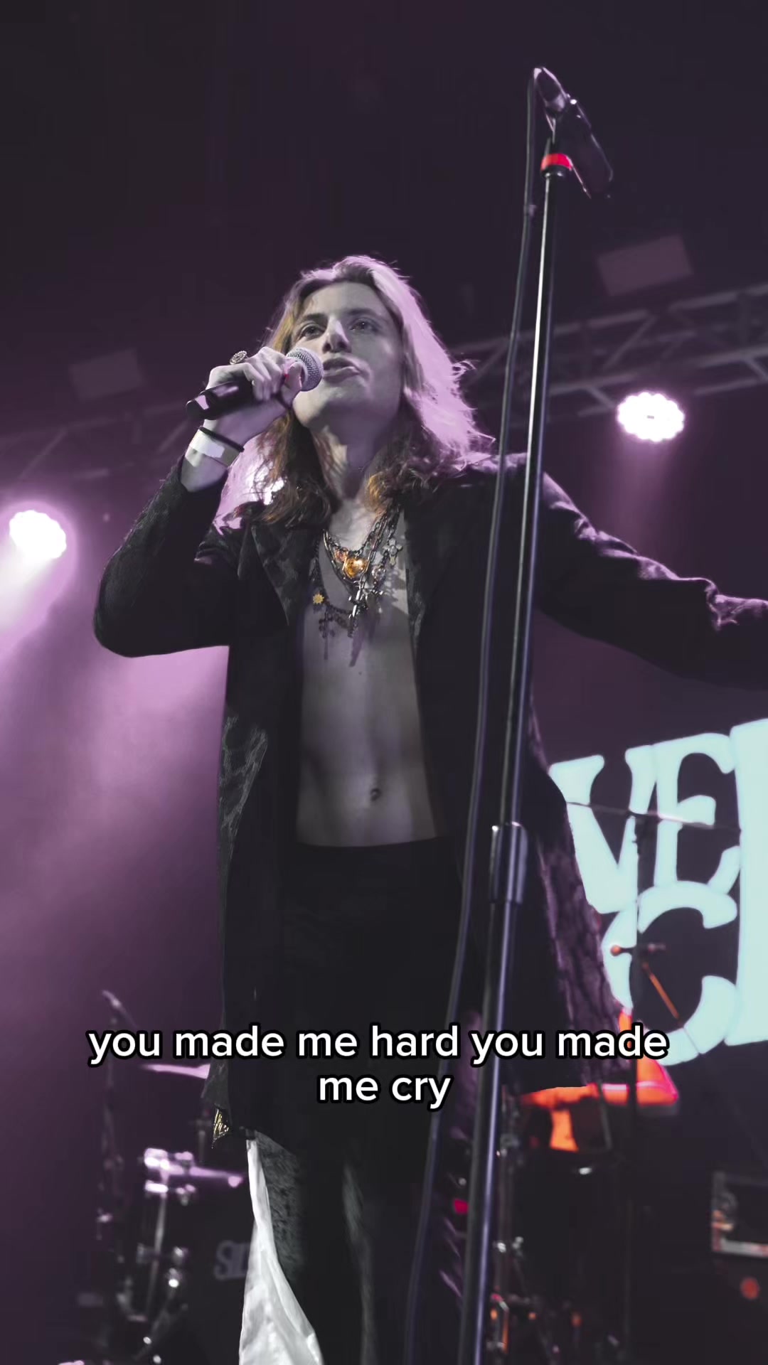 @Silver Crime