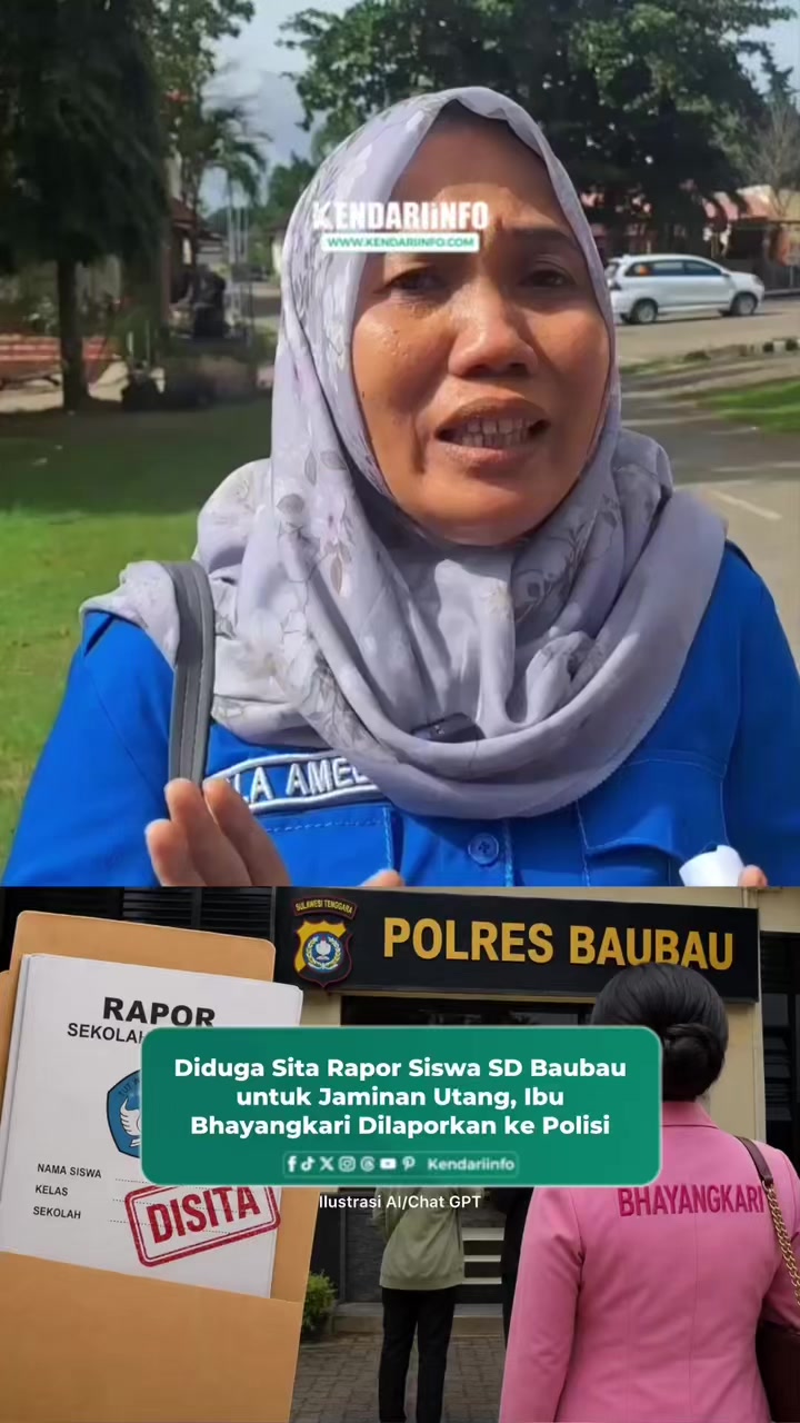 @kendariinfo