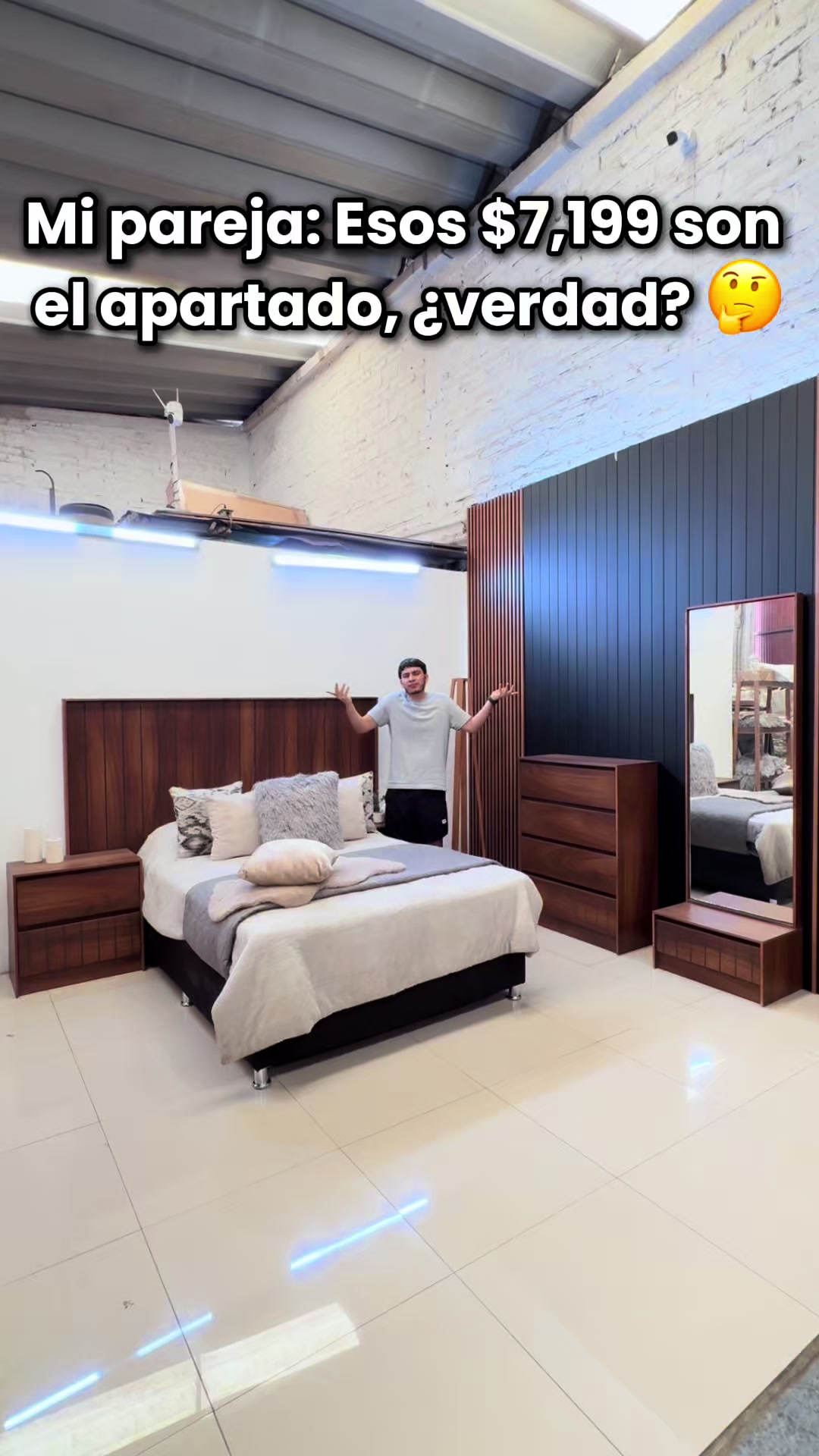 @Grupo versan