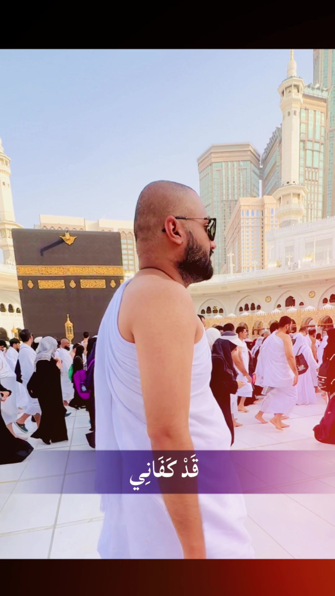 @Hamza Tahir