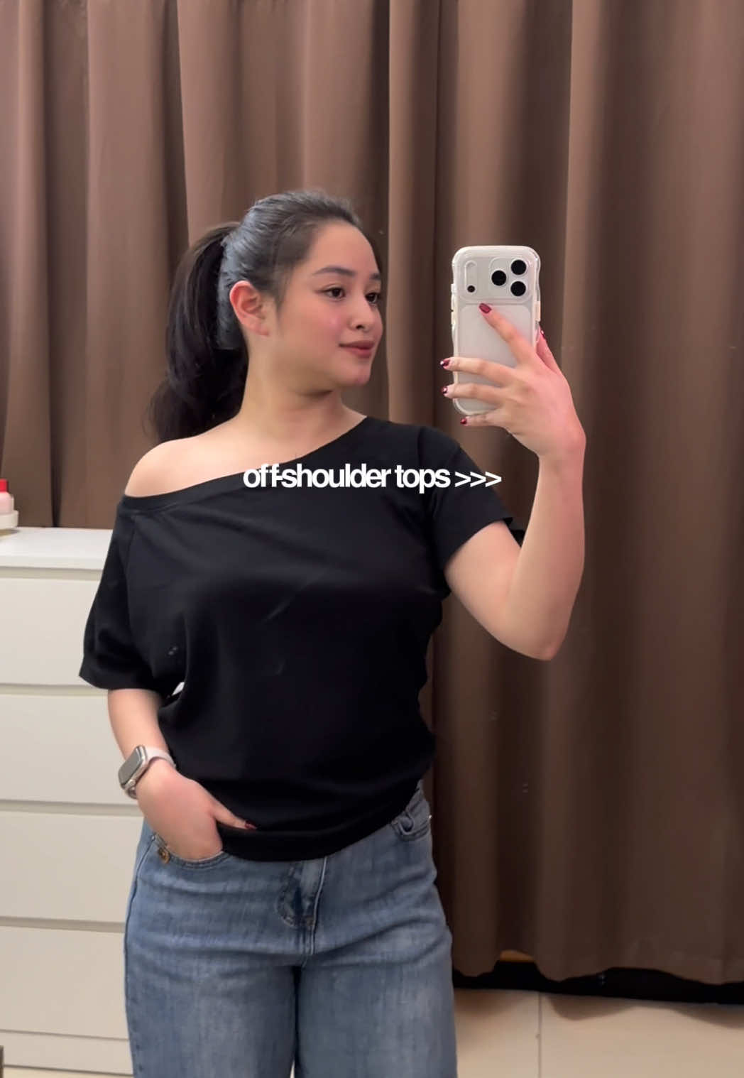 @NDDN