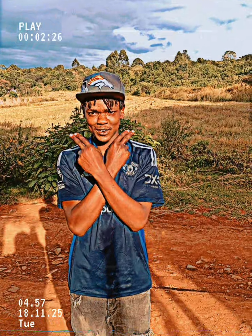 @Yobra 4:20🥷