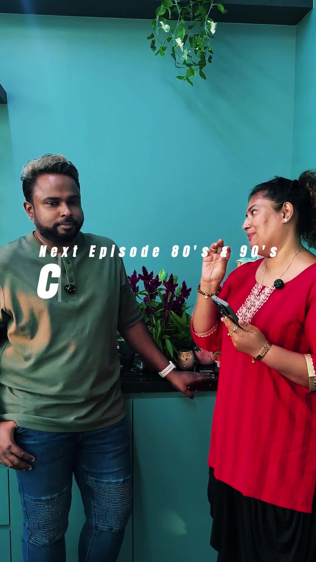 @Geethanjali