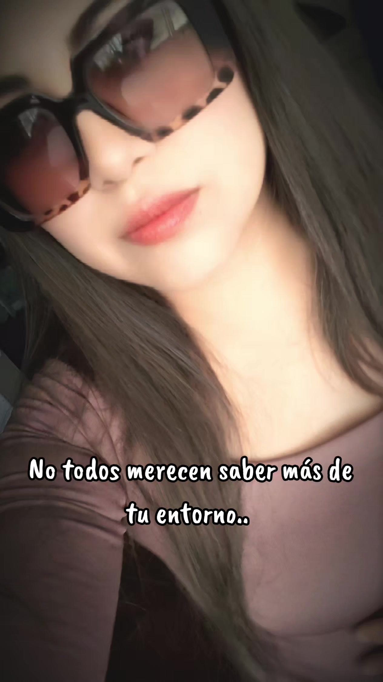 @🄹🄾🄷🄰🄽🄰 💜🏍