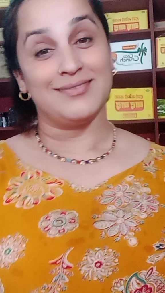 @अनिता रेग्मी लब यु जिन्दगी 💝