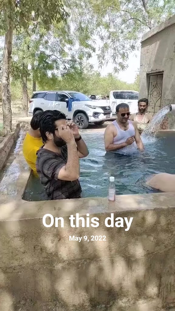 @⚔️سيد سڪندر علي شاھ⚔️