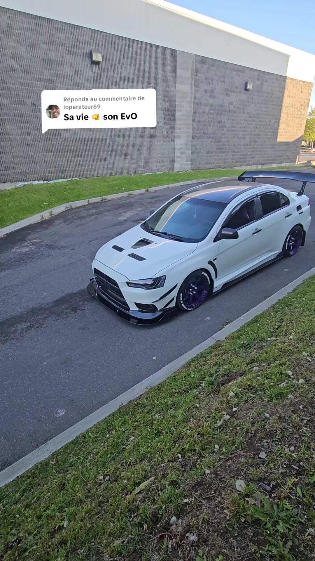 @Thetiktokevo
