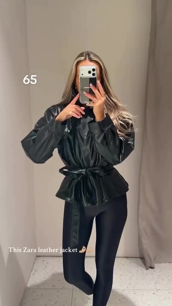 @nargzibrahimova