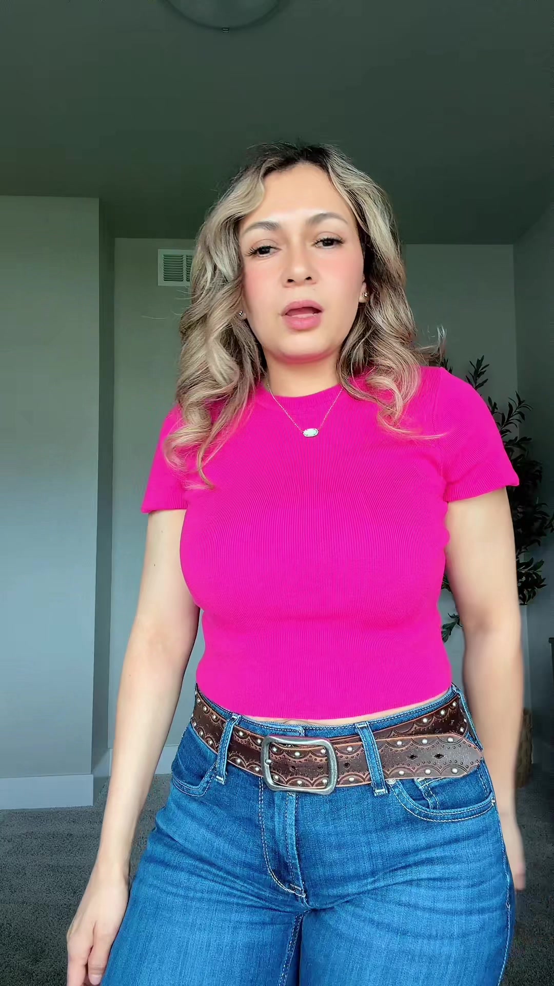 @MariaNolazco06