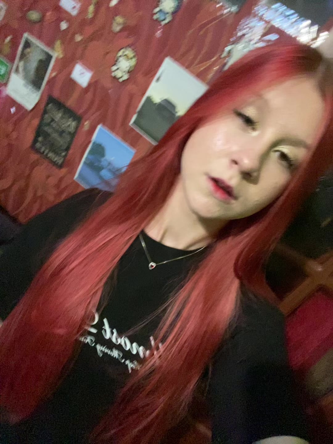 @викандр