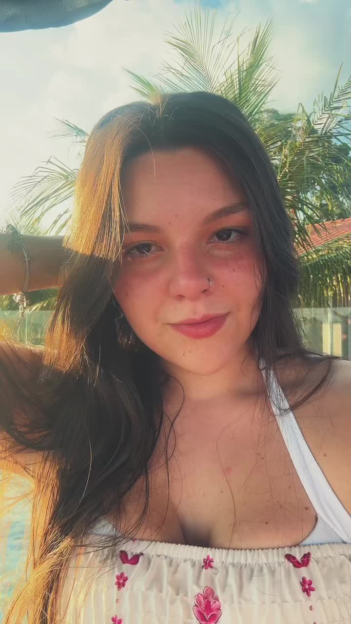 @yasminpascoaleto