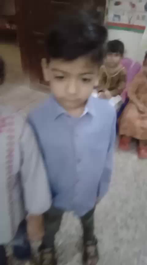 @samreen sheeraz ali