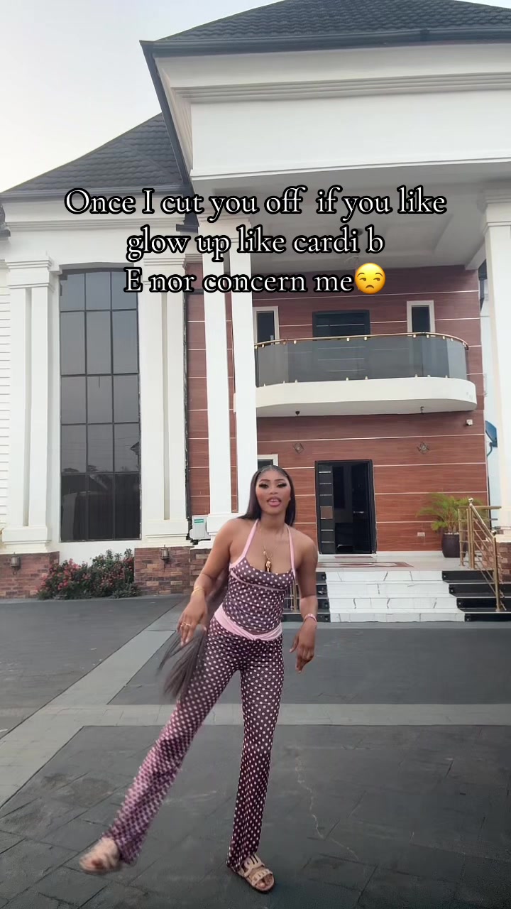 @sexysandy💗