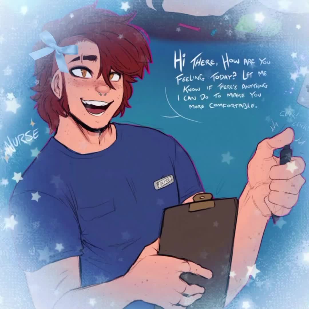 @mell/Blitz-rants🐟🧜♀️
