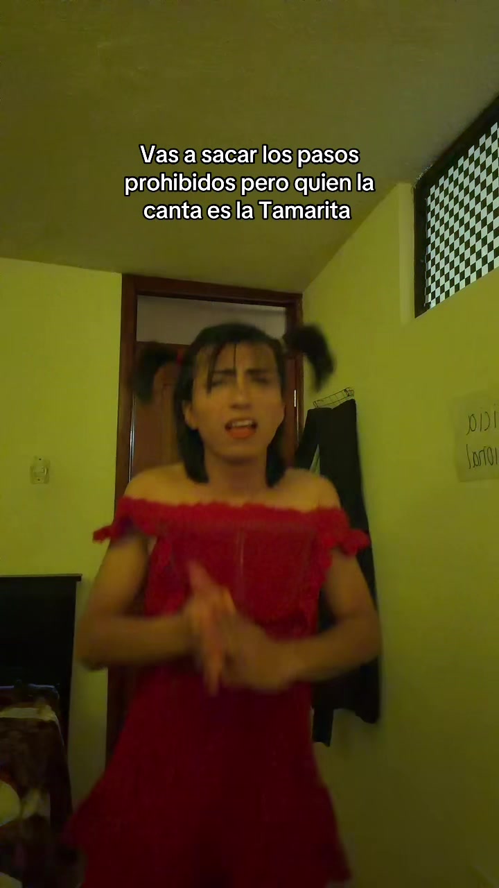 @YOJITAA🫧