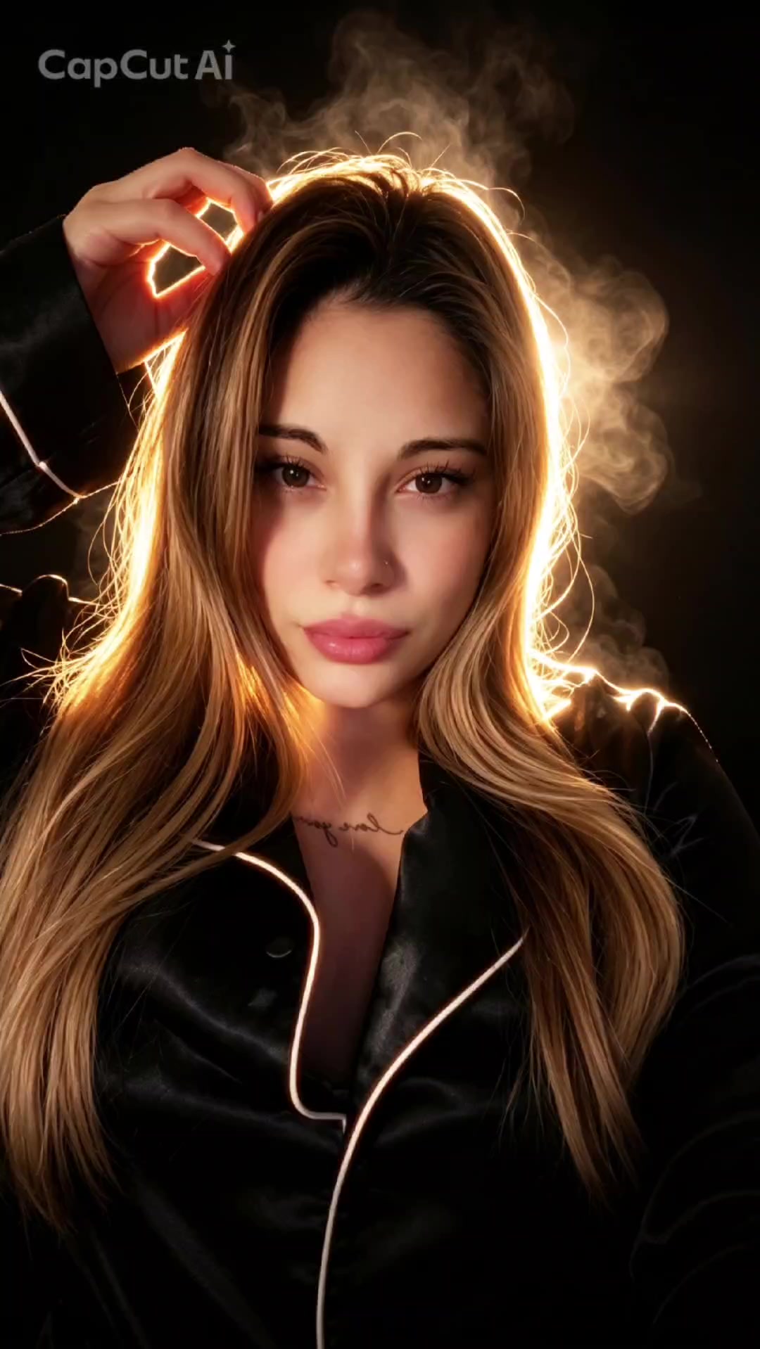 @luu🤍