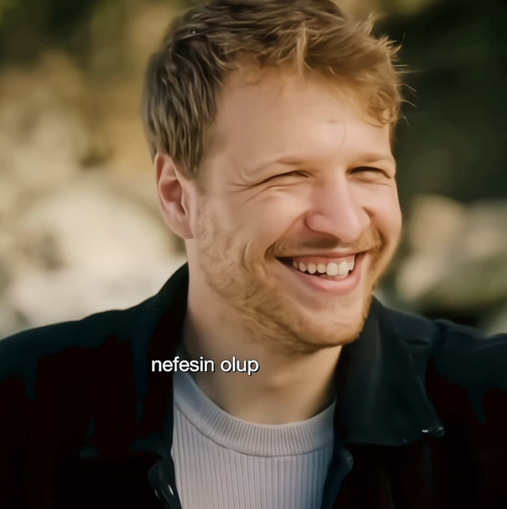 @𝐳𝐞𝐲