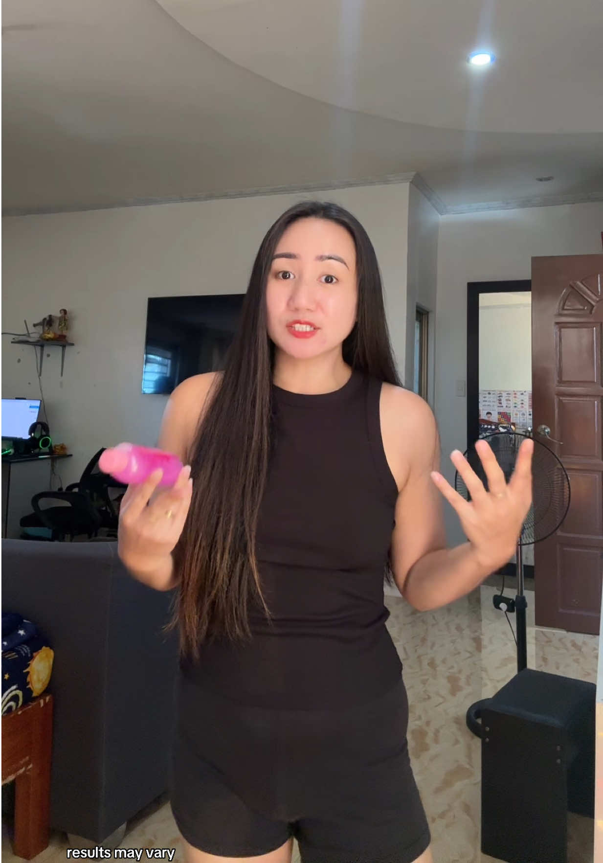 @iamlorvie