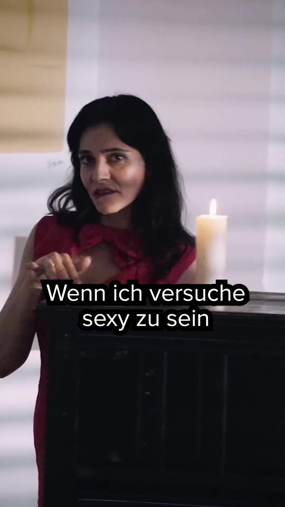 @almania_serie