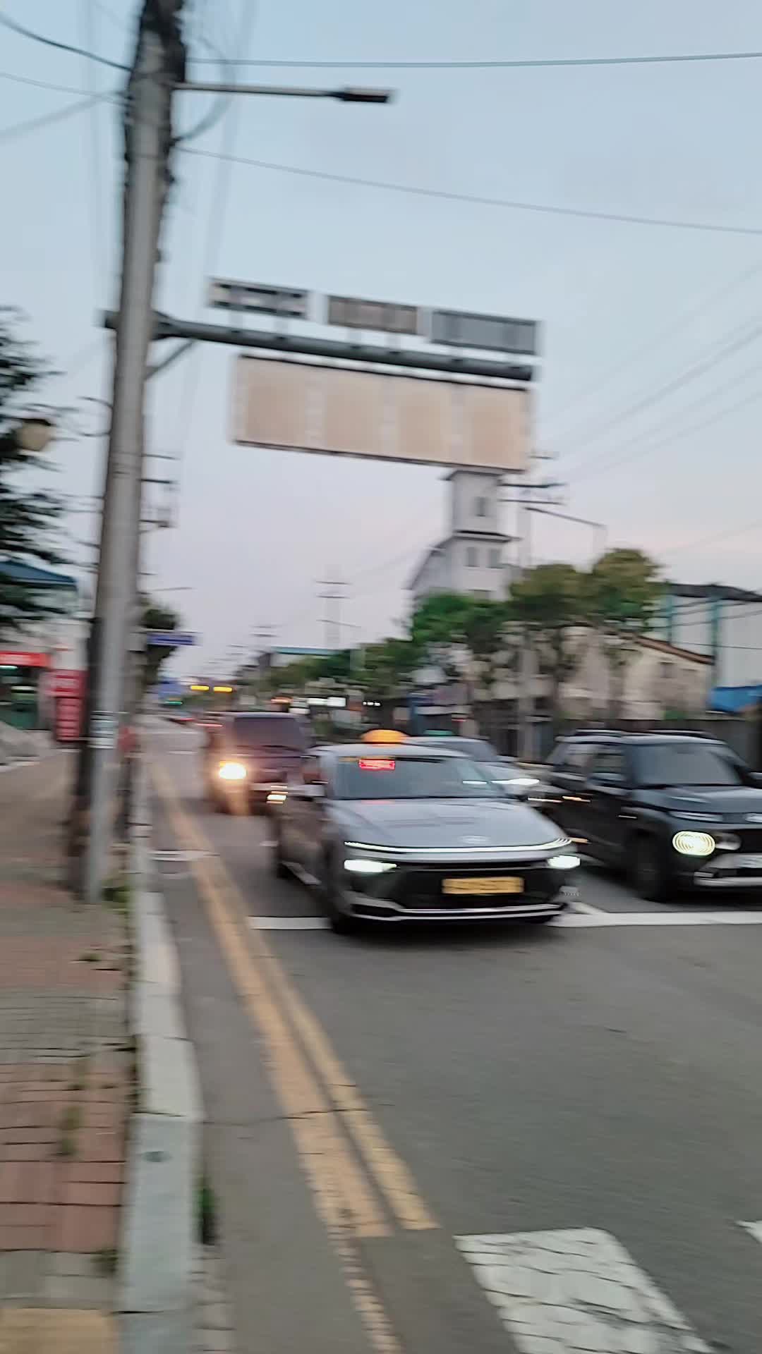 @ali korea 🇰🇷