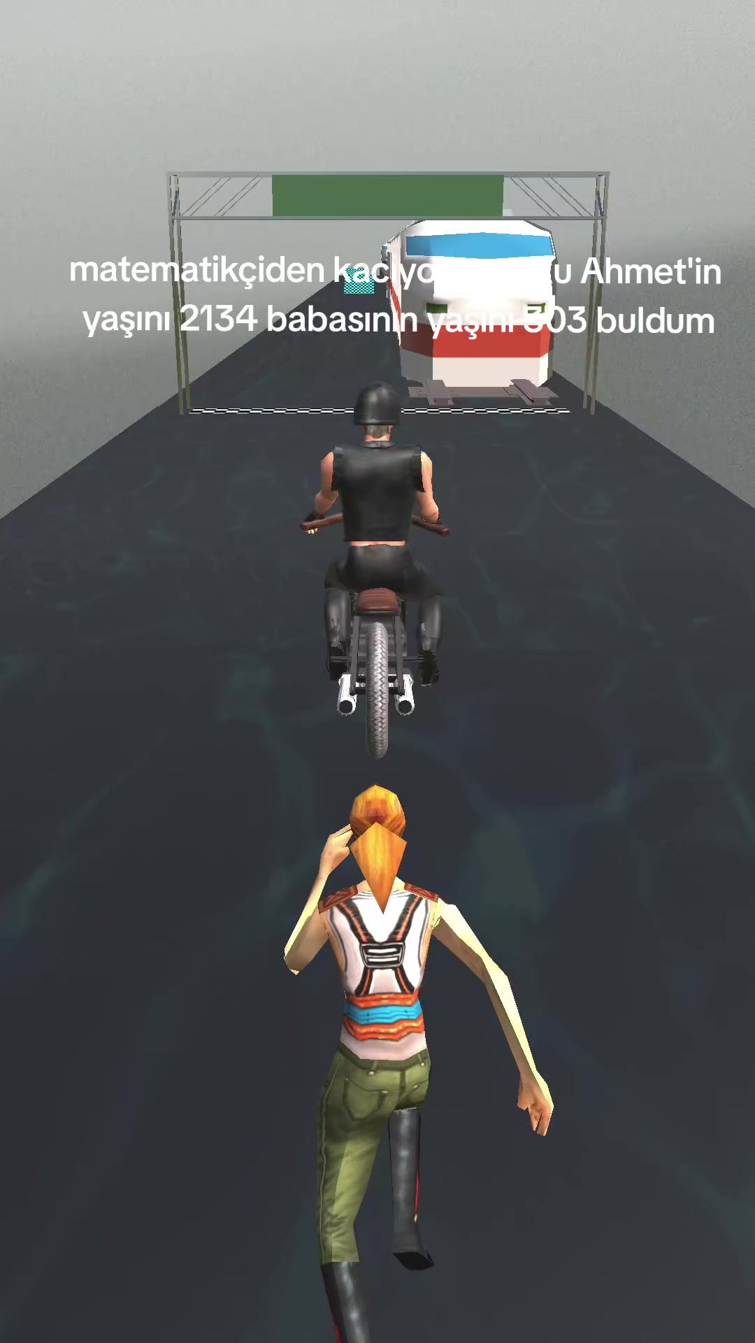 @😝öylesine_birii😝