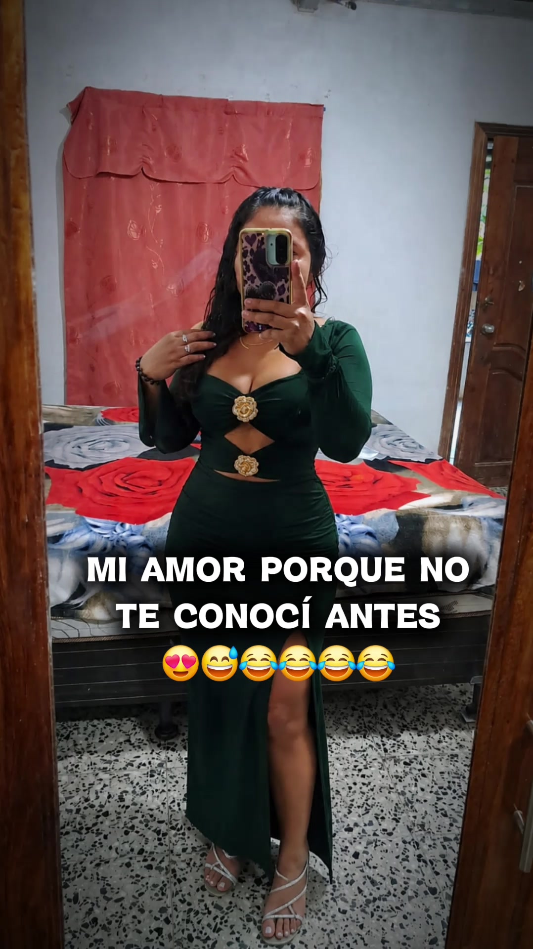 @🦋🐛🥀