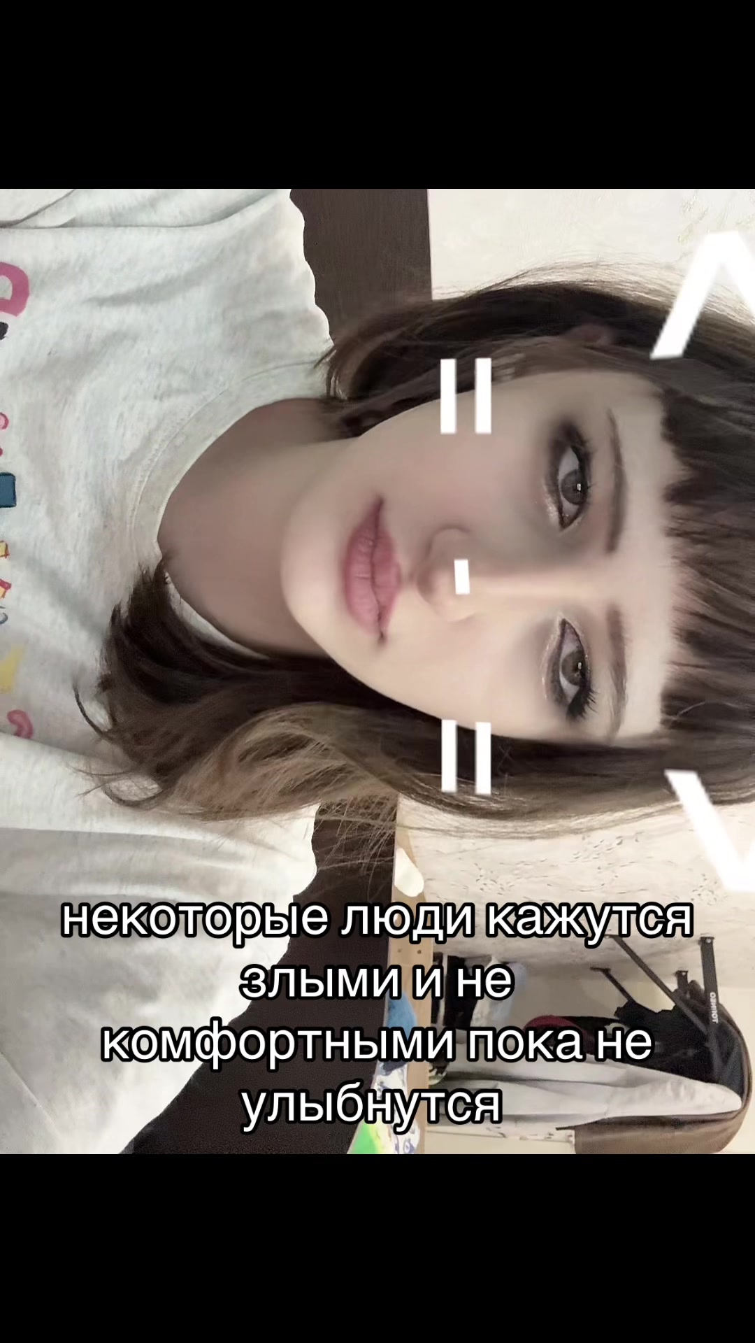 @kwixoru