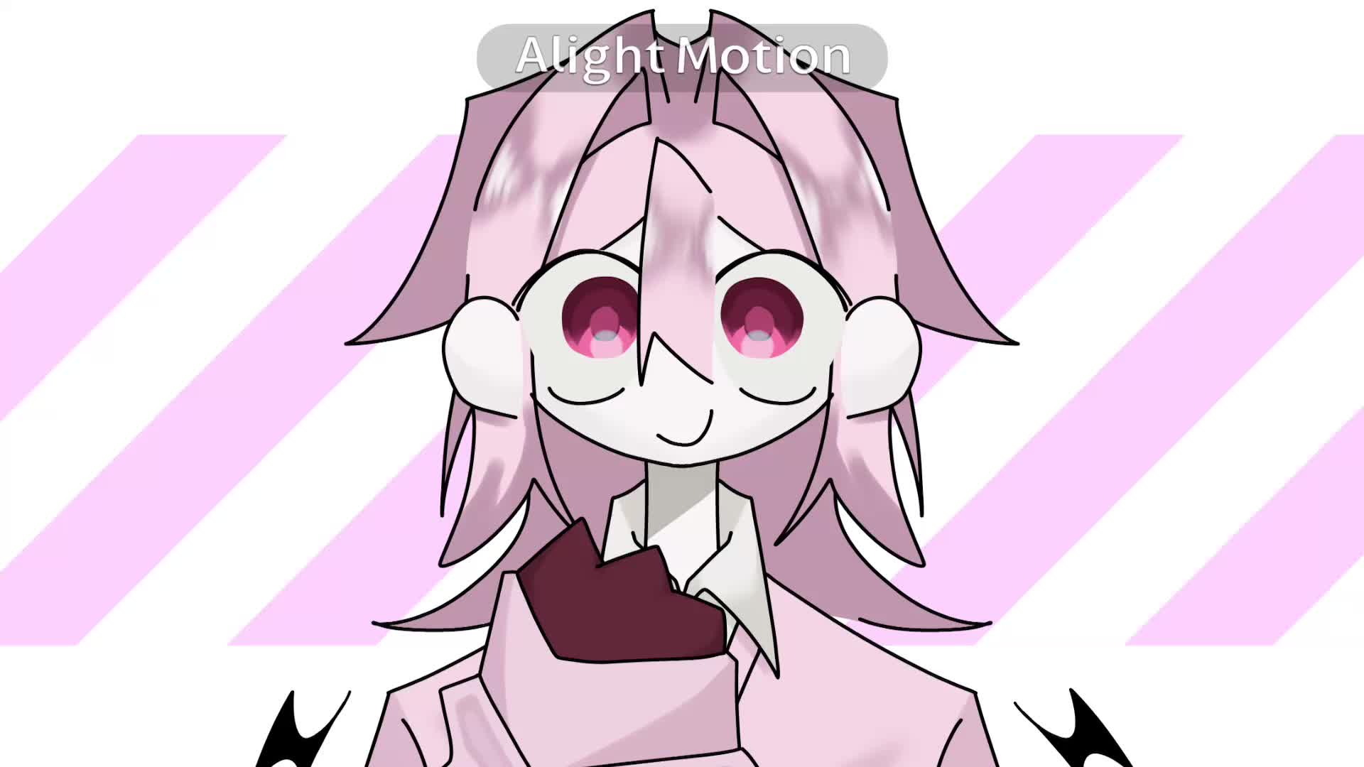 @ゆきみ大福(│▽│)
