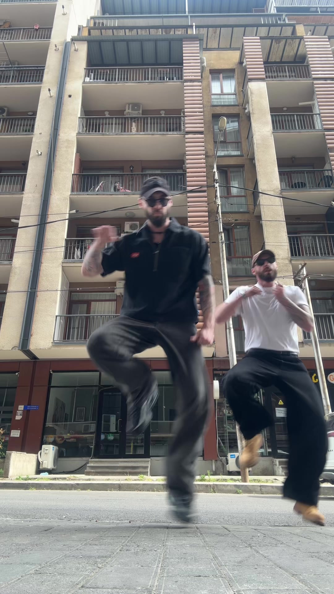 @twincity_official
