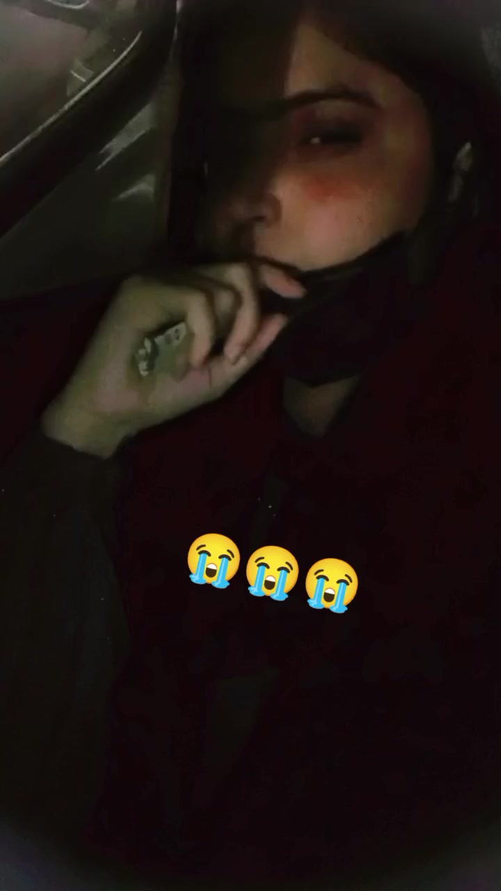 @Malik je 3 N &hearts;️