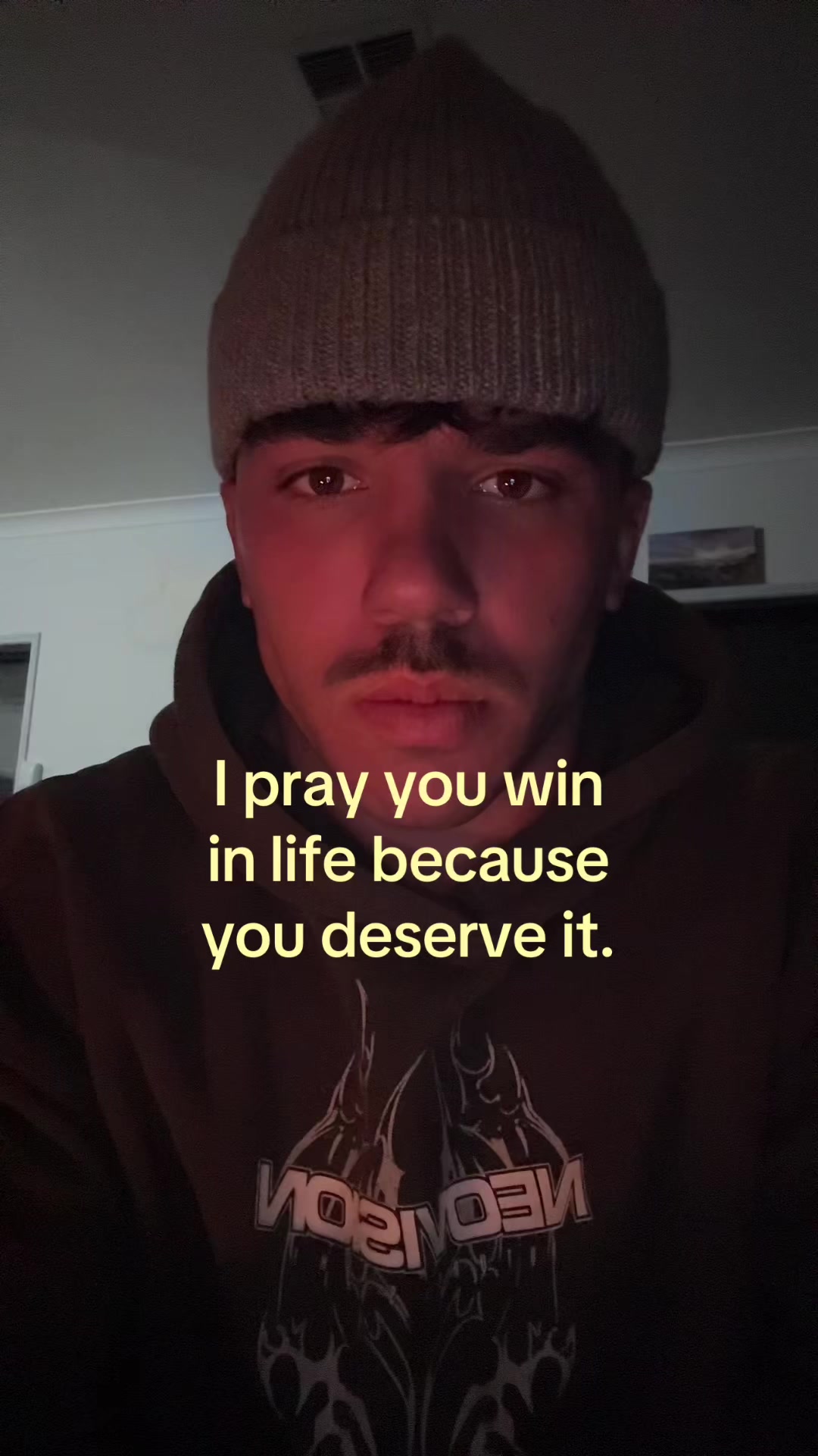 @Rohan