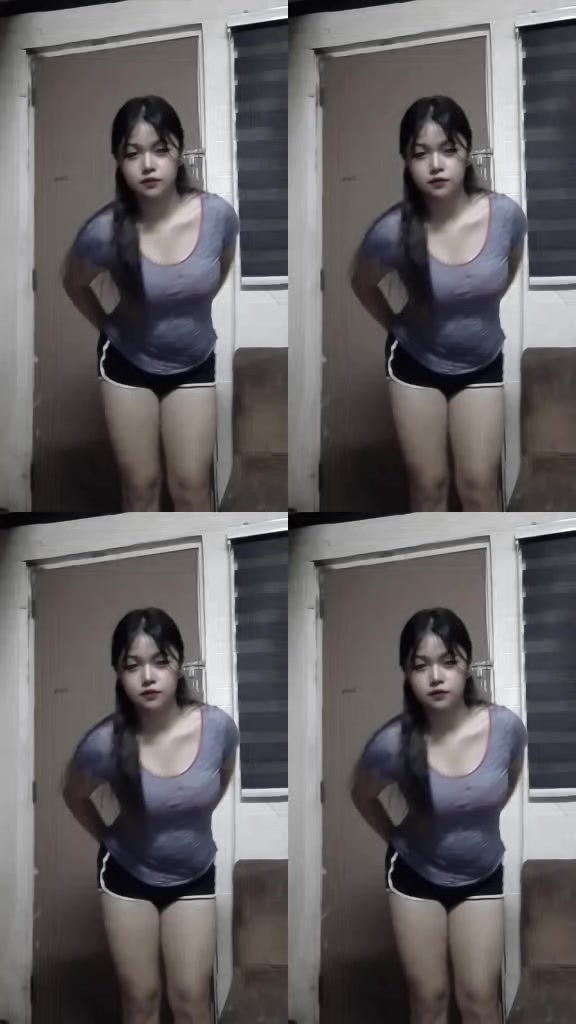 @mommy jas 🍑