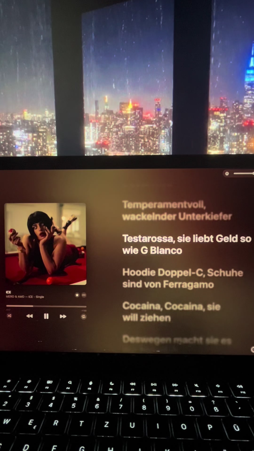 @Apple-music
