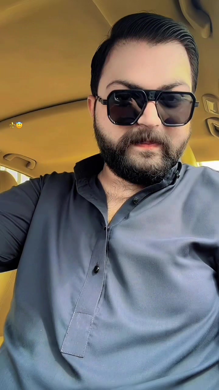 @S.A.(میمن)
