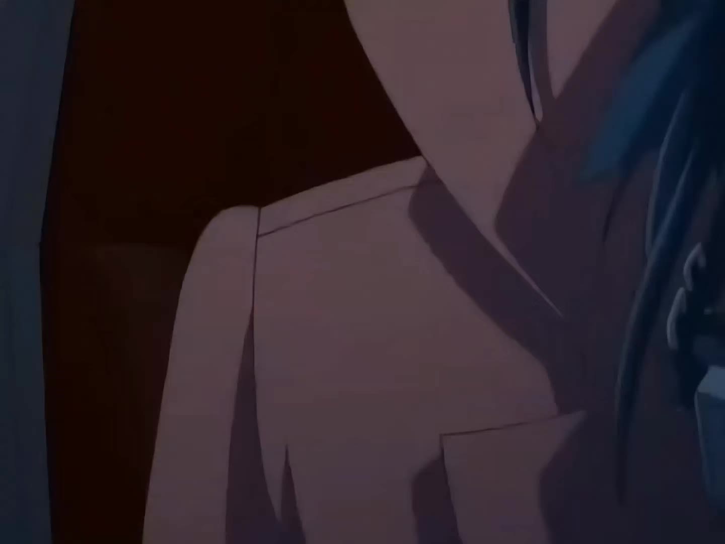 @๐4๐/๐๐โณ