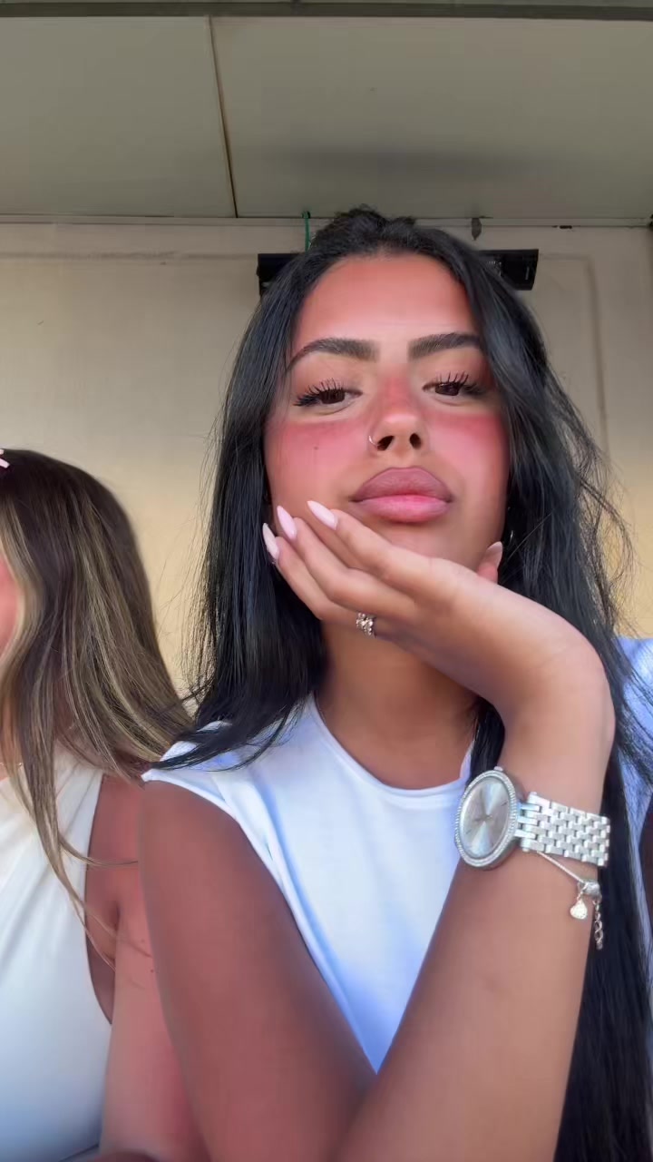 @tamar__1