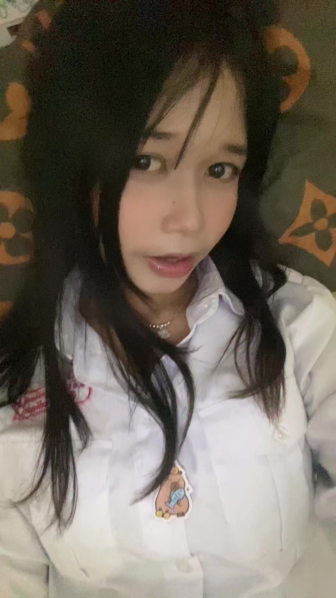 @Linaa