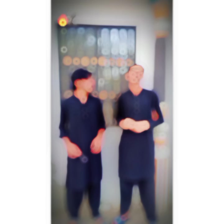 @ᒪOᐯᗴᒪY ᗷOY......2555
