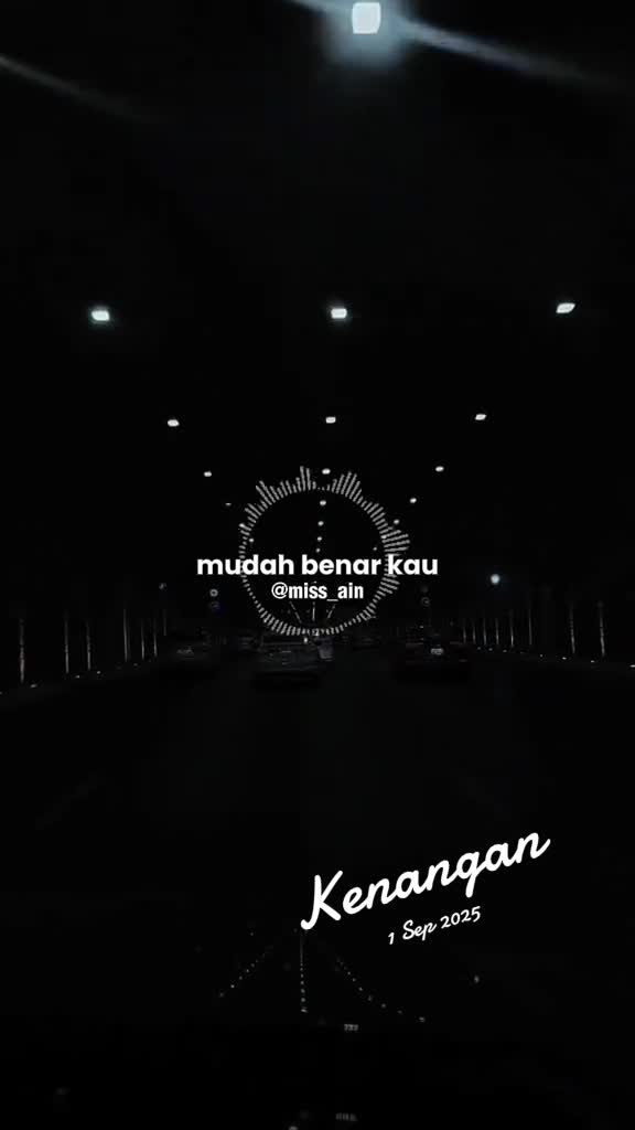 @꧁ 𝙈𝙄𝙎𝙎 𝘼𝙄𝙉 ꧂