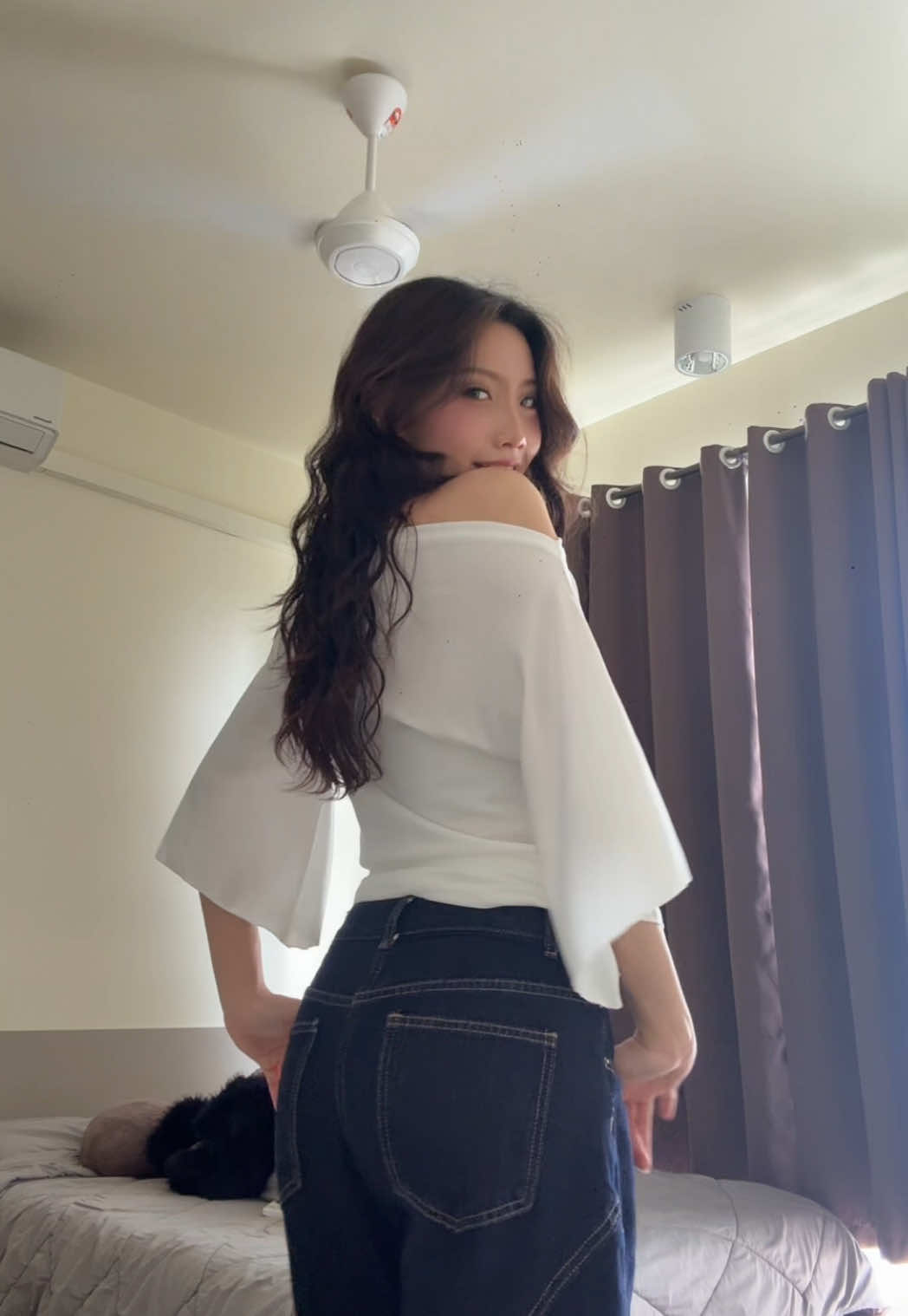 @🧿