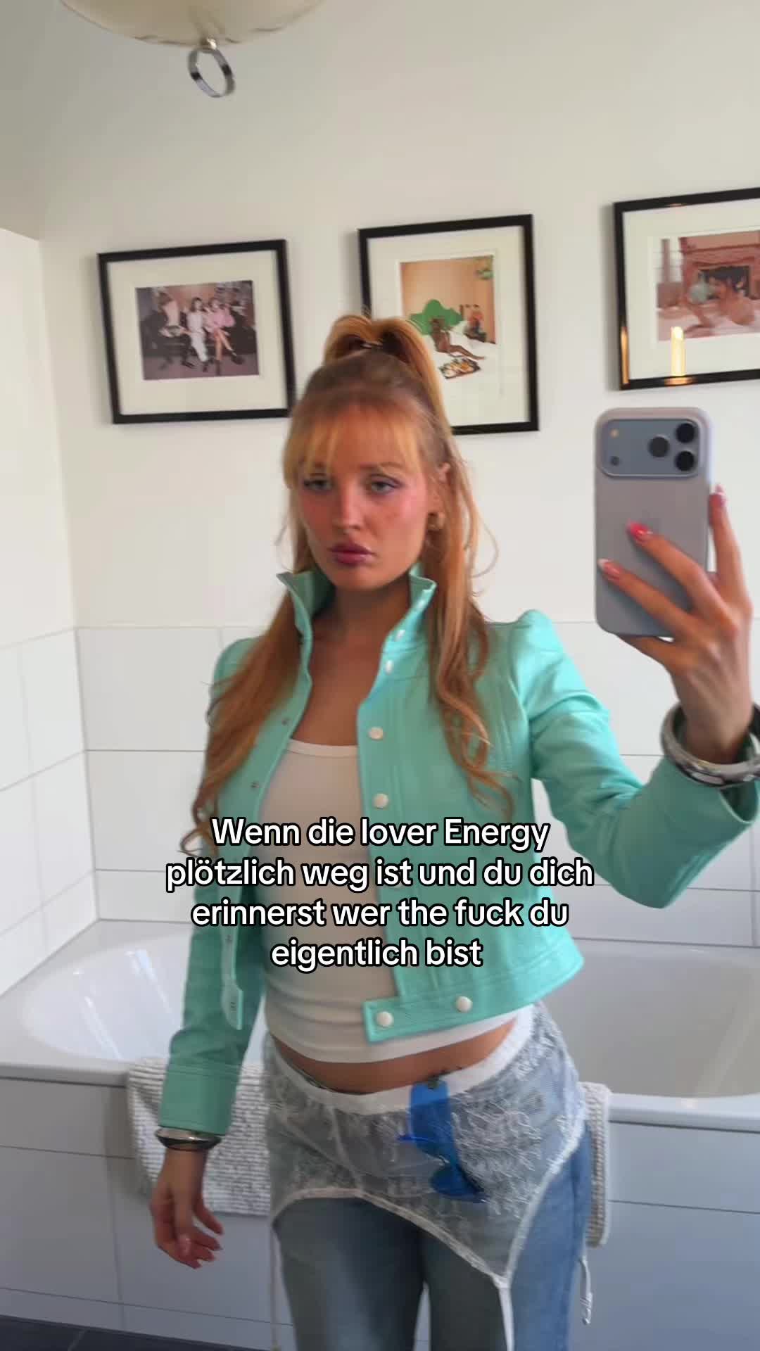 @cassycassau