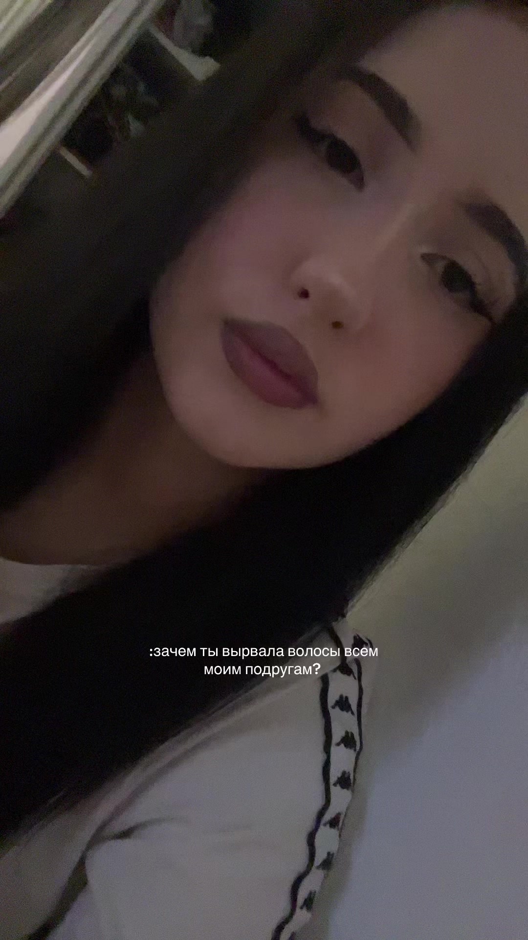 @тётя оля
