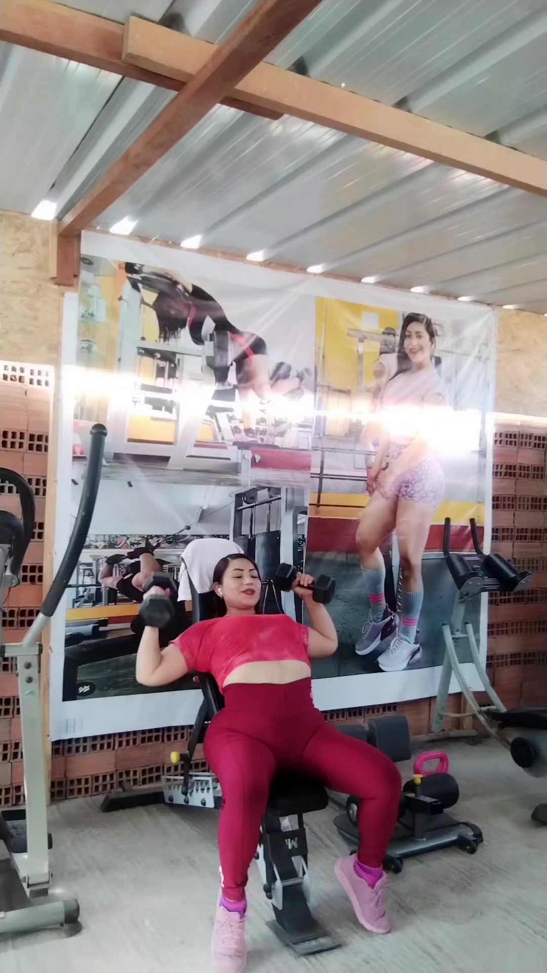 @Mariaelena 🥰