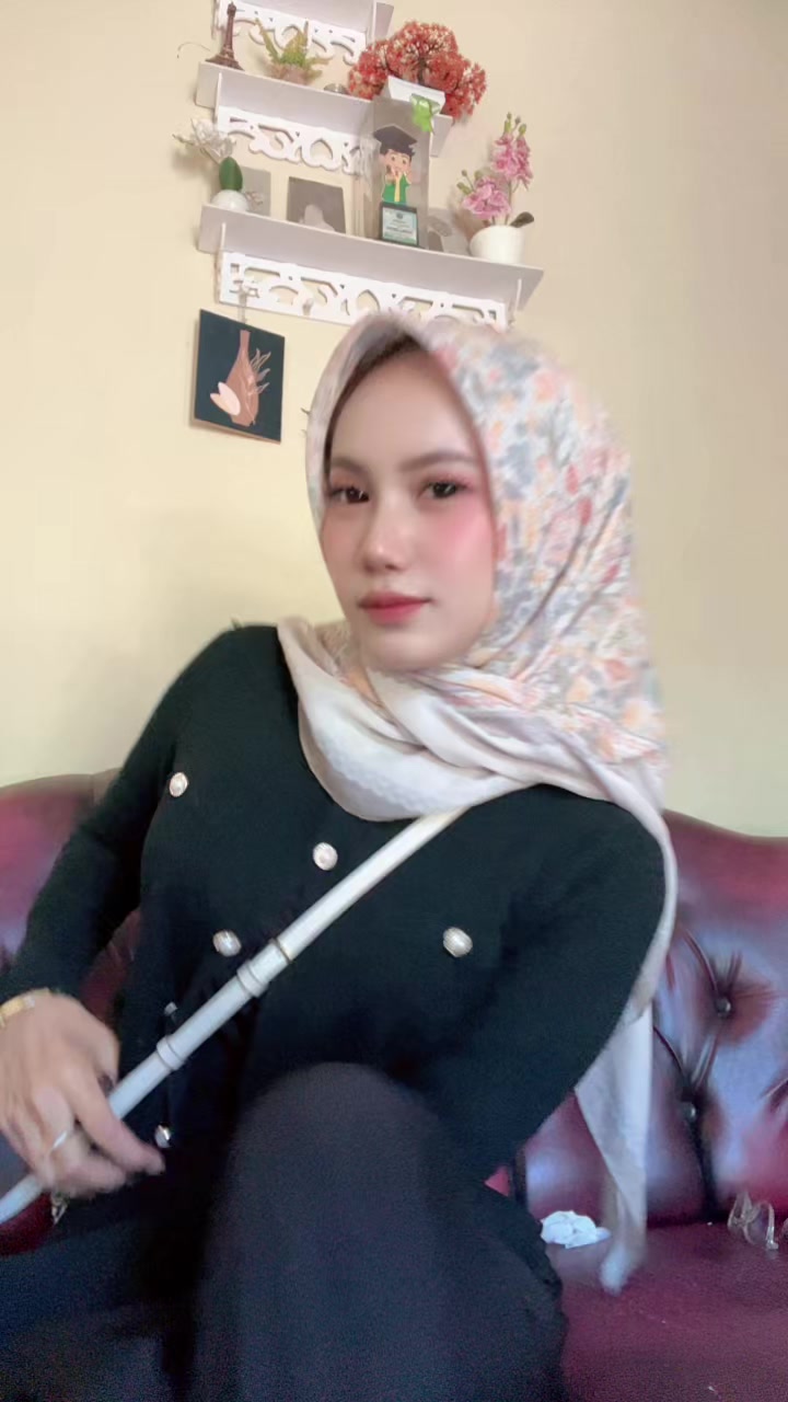 @PESONA NASI KFC