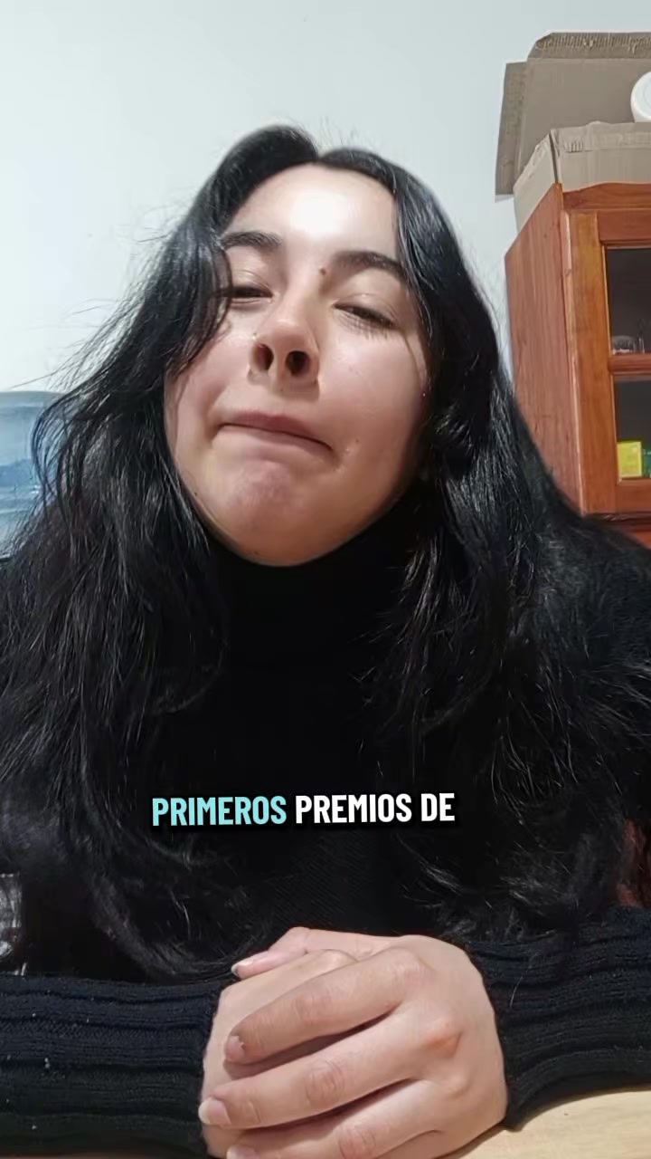 @Agos Emprende