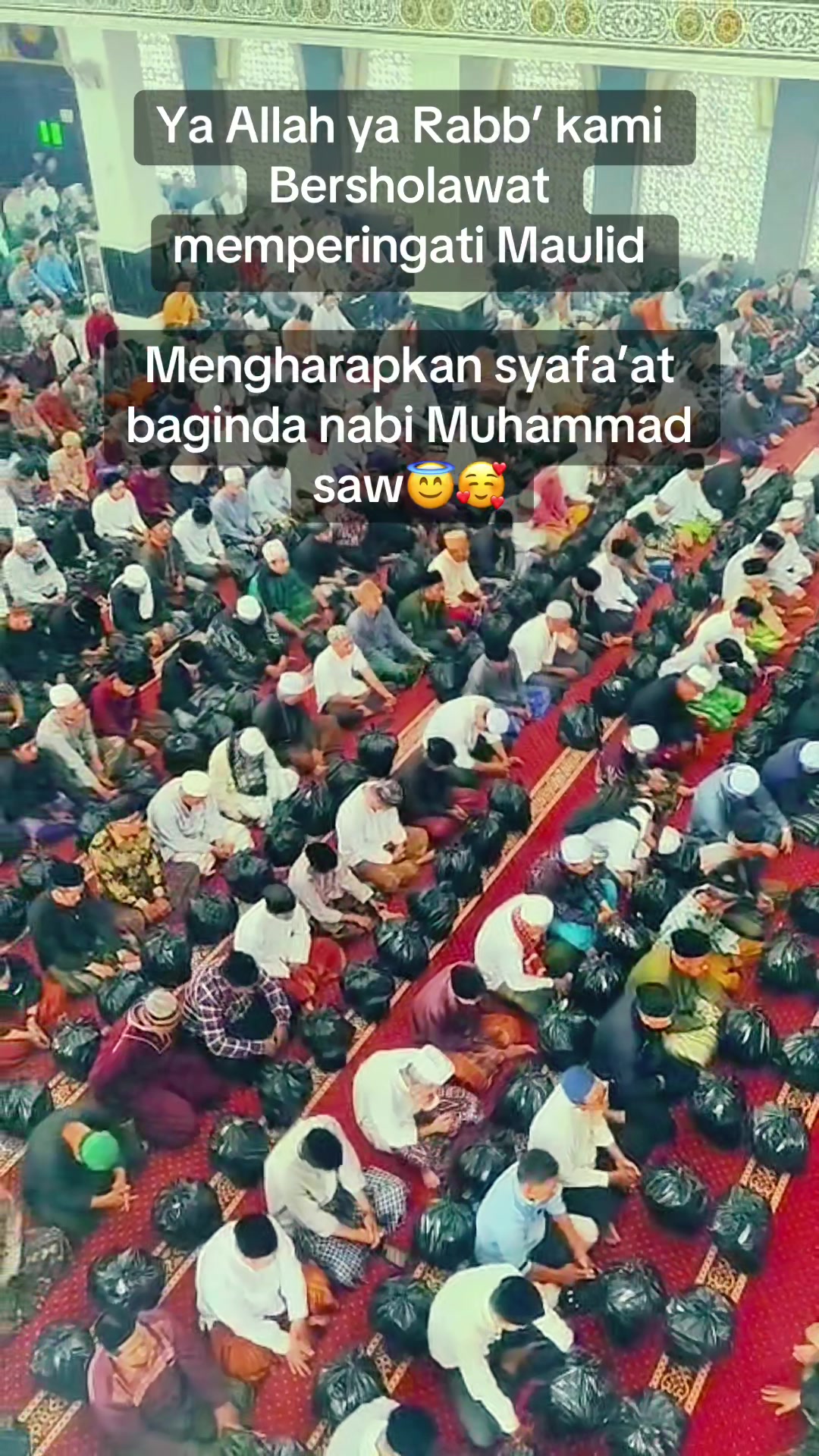 @yanzmobil